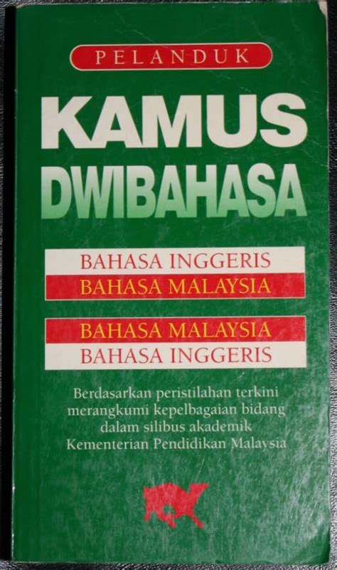 bahasa malaysia ke bahasa inggeris
